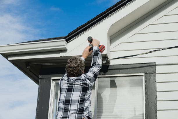 Best Stucco Siding  in South Amboy, NJ